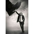 thumbnail image 2 of Still Standing Poster Print by Tommy Ingberg, 2 of 2