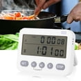 View all media