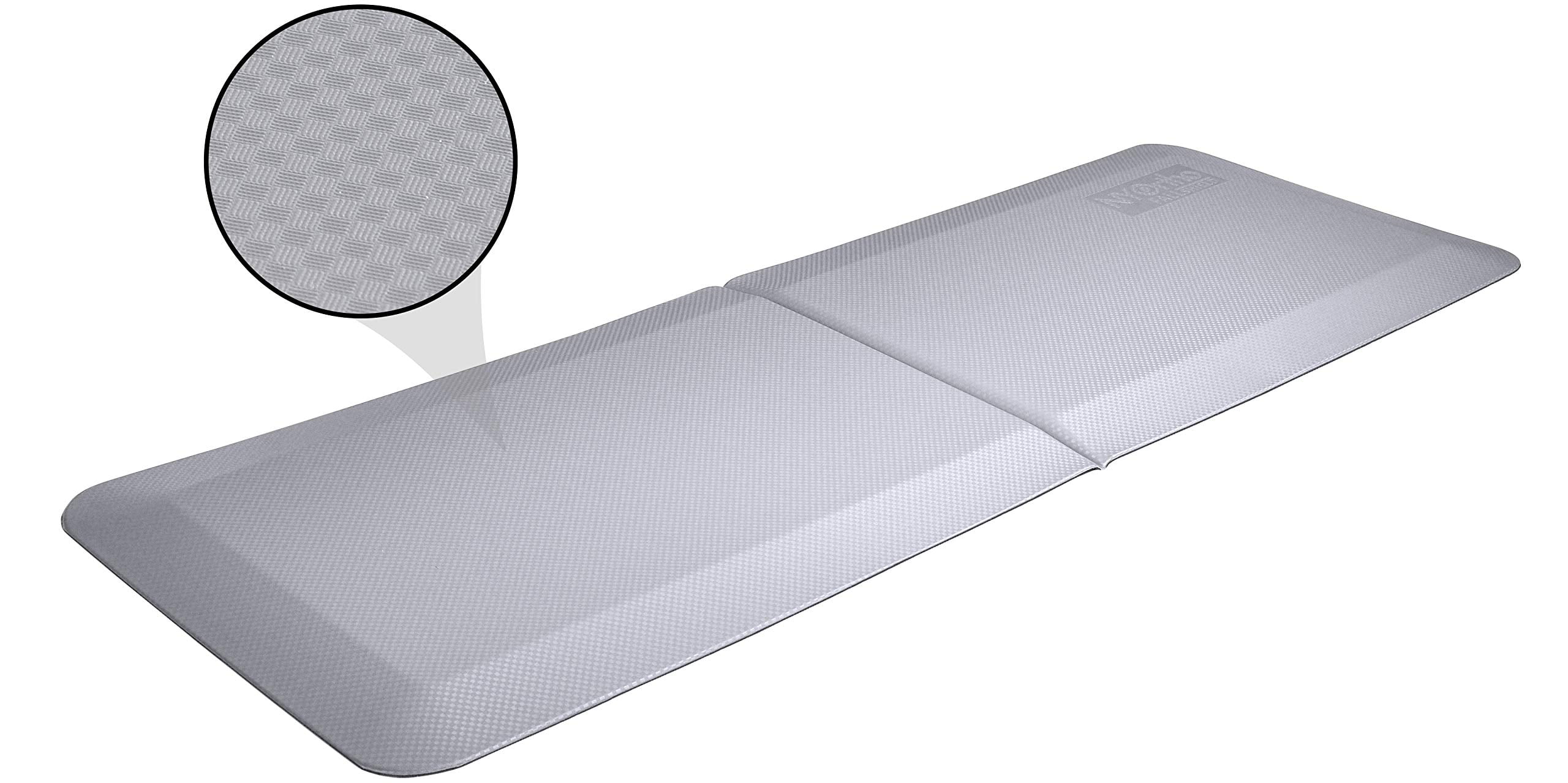slippy slide mat