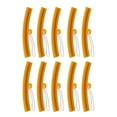 thumbnail image 1 of 10 Piezas De De Plástico Herramientas De Protección De Neumáticos De Lnta Bricoje, 1 of 10