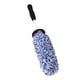 thumbnail image 3 of Kit de limpieza para llantas de automóviles, accesorio para detallado de ruedas Azul, 3 of 9