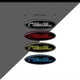 thumbnail image 4 of 2018 2019 2020 2021 Fairing Fender Tank Pad Stickers Decal Protection For HONDA REBEL CM CMX 125 250 300 500 CMX500 CMX300, 4 of 5