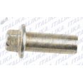 thumbnail image 1 of Tuerca Cabeza De Cilindro Dt150 Sport Ii 2017 De 2020 Italika Original, 1 of 3