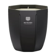 Dr. Vranjes Firenze - Rosa Tabacco Candle (Onyx) - 200g