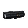 thumbnail image 2 of Telescopio Monocular Profesional 10-300x40 con Zoom Continuo, Visión Nocturna y Adaptador para Teléfono + Trípode - Ideal para Observación de Aves, Camping y Aventuras al Aire Libre, 2 of 7