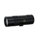 thumbnail image 5 of Telescopio monocular zoom Docooler Zoom Telescopio Monocular Soporte para teléfono inteligente Trípode para turismo al aire libre Senderismo Camping Viajes 10-30x40mm Docooler Telescopio monocular zoom, 5 of 7