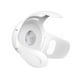 thumbnail image 1 of Soporte montado en la pared Soporte para altavoz que ahorra espacio para Amazon Echo Dot Gen 4 Blanco FLhrweasw  Nuevo, 1 of 7