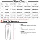 thumbnail image 3 of Pantalones largos para hombre, estampados, moda casual, con bolsillos, cintura elástica, pantalones largos, pantalones deportivos, pantalones de poliéster para hombre., 3 of 5