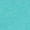 TURQUOISE, variant on Lol Surprise! - Nashville And Bluegrass Queen - Toddler & Youth Girls Short Sleeve Graphic T-Shirt