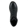 thumbnail image 3 of Patrizia Women's JANECET Boots, 3 of 6
