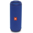 thumbnail image 3 of JBL Bocina portátil inalambirica Flip 4, reacondicionado, 3 of 3