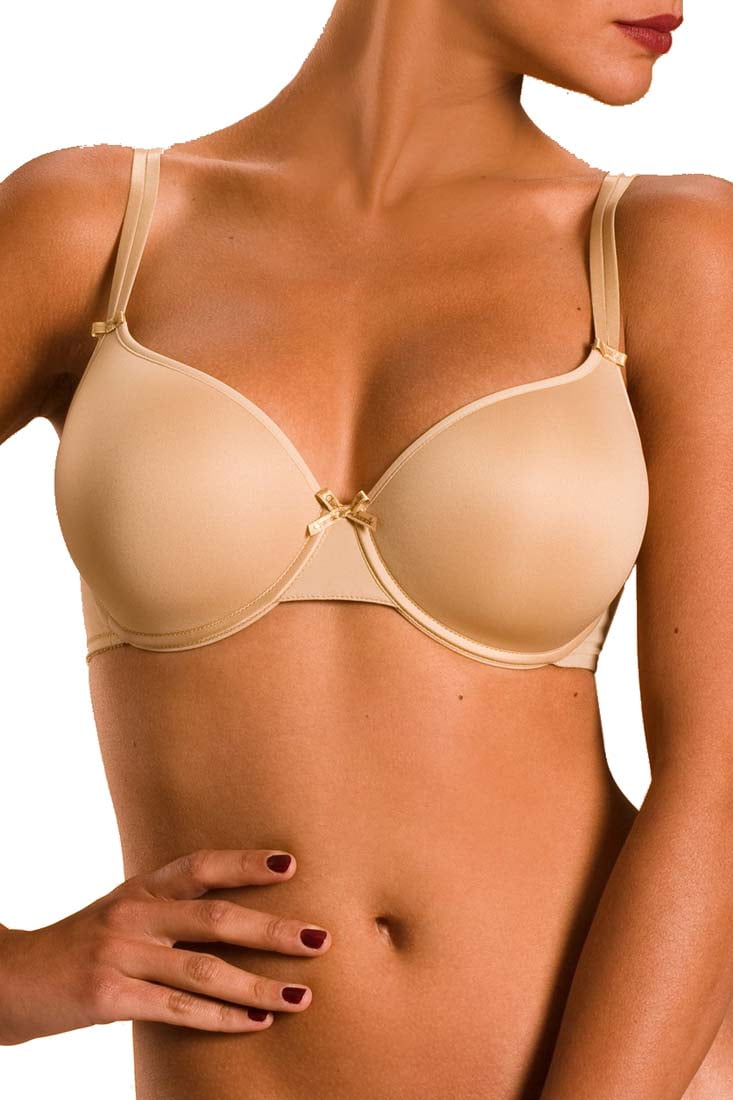 chantelle bra 1241