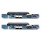 thumbnail image 4 of USB 3.0 to SATA 7+15 Pin Plug Play 2.5 inch Hard Drive Adapter with LED Display for SSD/HDD, 4 of 4