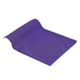 thumbnail image 2 of Toalla de enfriamiento Colorfast Ligero Hielo Suave Transpirable Toalla fría para Yoga Deporte Correr Gimnasio Entrenamiento Fitness Púrpura 30x90cm/11.81x35.43in, 2 of 10