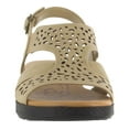 thumbnail image 5 of Easy Street Bolt Sandals (Women), 5 of 8