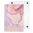 thumbnail image 3 of MasteelfCA 1 Set Laptop Skin Compatible For A2251 Personalized Netbook Pattern Protector, 3 of 7