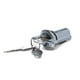 thumbnail image 1 of Cilindro de Llave de Encendido Cardic Chevrolet Caprice 8cil 5.7 1973, 1 of 4
