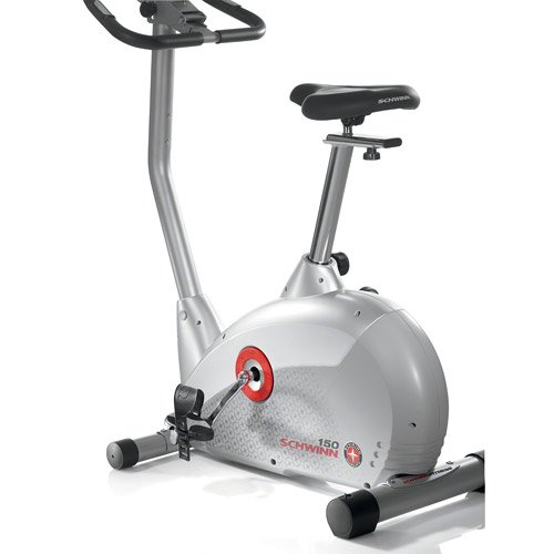 Schwinn Fitness Bike Manual Blog Dandk