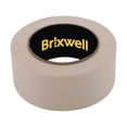 thumbnail image 5 of CRL 4032 2" Multi-Purpose Masking Tape, 5 of 5