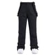 thumbnail image 3 of Pantalones de esquí profesionales para hombre y mujer, con aislamiento térmico, impermeables, para snowboard y a prueba de viento, 3 of 5