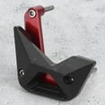 thumbnail image 1 of Engine Side Protector Engine Crash Pad Motorcycle Engine Guard Engine Side Protector Frame Slider Crash Guard Fit For Z1000 Z900 Rouge, 1 of 8