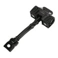 thumbnail image 4 of ,Front Left Right Door Car Door Check Car Door Check Hinge Effortless Installation, 4 of 5
