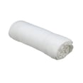thumbnail image 4 of SeaChoice  90028; Tack Cloth 3-Pack, 4 of 4