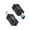 B Public TYPE C Fema, variant on USB3.0 B Male to A male/female Adapter To Type C Converter For Rapid Data Transfer Between Devices