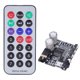 thumbnail image 2 of Placa decodificadora de Bluetooth, placa decodificadora para Bluetooth Placa decodificadora de recepción de audio Bluetooth Placa decodificadora Características de vanguardia VoborMX herramienta, 2 of 8
