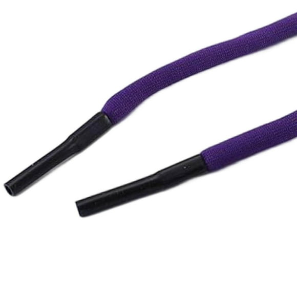 Floating Sunglass Strap for Men Women Glasses eyewear retainer strap sunglasses Rope for Kayaking Surfing