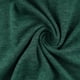 thumbnail image 3 of pstuiky camisetas de manga larga para hombre, Camiseta básica informal de manga larga de color liso para hombre Tops casuales para hombres l, 3 of 5