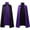 r-Purple29, variant on FEIFLY Halloween Robe Cape For Elegant High Collar Design Festival Themed Party Dress Up Events Holiday Clothing