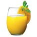 thumbnail image 2 of Vaso Luminarc Tipo HB de Vidrio de 443 ml, 2 of 4