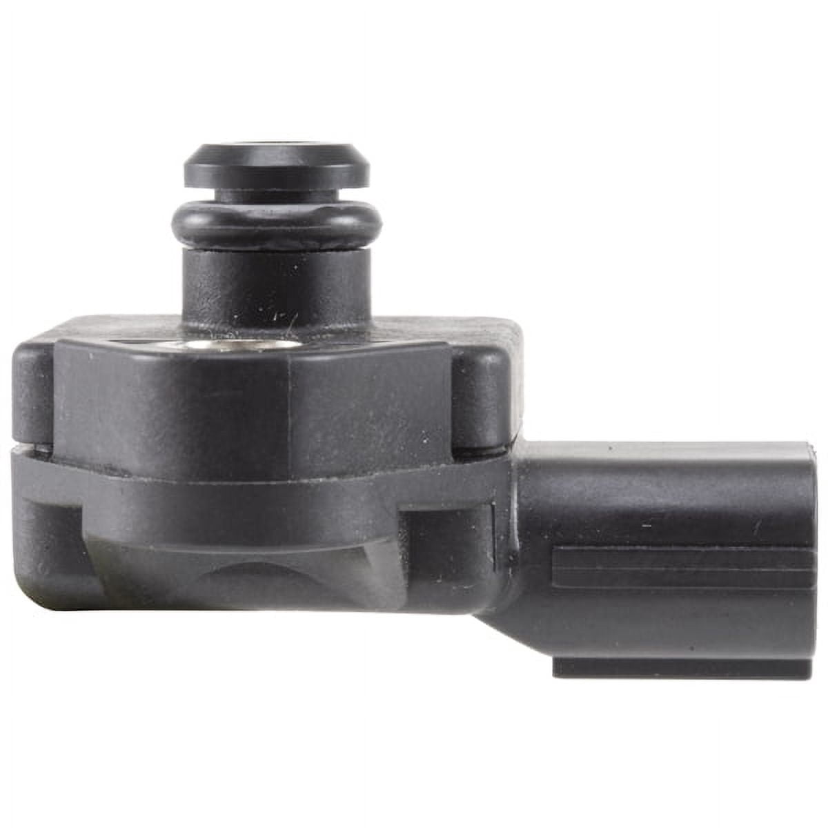 Manifold Absolute Pressure Sensor