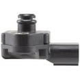 thumbnail image 2 of Manifold Absolute Pressure Sensor, 2 of 5