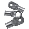 thumbnail image 2 of ANCOR HEAVY DUTY LUG 1 GA WIRE 3/8 POST 2 PACK BULK, 2 of 2