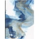 thumbnail image 1 of Cuadro Decorativo | Fine Art Tj | Azul Celeste I Por Pi Studio - 147 x 112 cm, 1 of 4