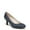 Lux Navy, variant on LifeStride Women's Pascal Pump - Medium & Wide Width