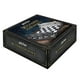 thumbnail image 2 of The Noble Collection - Juego de ajedrez Harry Potter Wizard, 2 of 8