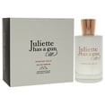 thumbnail image 3 of Juliette Has A Gun Moscow Mule 3.3 oz EDP Spray, 3 of 6