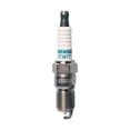 thumbnail image 1 of Denso IRDIUM TT Spark Plug, 1 of 4