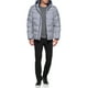 thumbnail image 3 of Chaqueta Tommy Hilfiger de nailon con capucha para hombre, talla XXL, 3 of 4