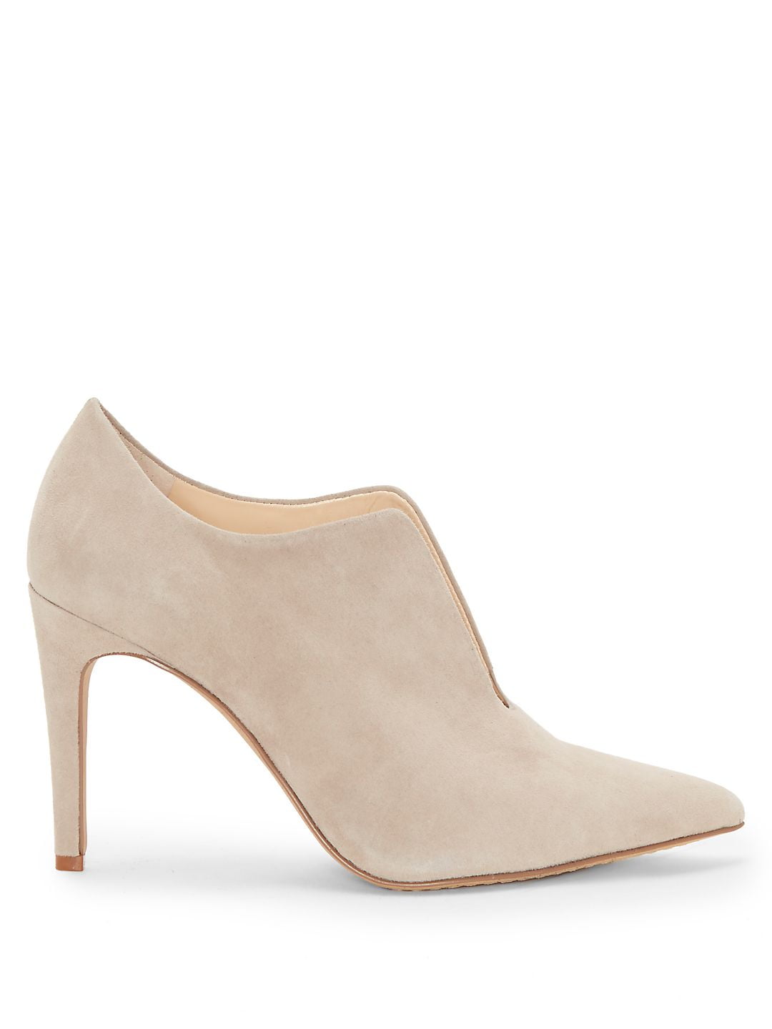 vince camuto metseya pump