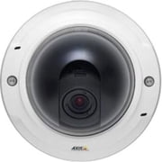 AXIS P3363-V Network Camera