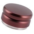 thumbnail image 4 of Marteau à Poudre, Outil de Pressage en Acier Inoxydable Réglable pour Café Niveleur de Café Outil de Qualité Professionnelle, 4 of 8