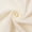 Off White, variant on Anya 3.7 oz Handkerchief Linen 60" Hypoallergenic Fabric By The Yard - White (1 Yard)