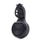 thumbnail image 1 of Alarma bicicleta alarma anti -rebistro alta sensiblidad ipx6 alarma de detector de ladrones usb impermeSbles ipx6 impermeable, 1 of 8