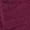 Burgundy, variant on Women's Cotton Spandex Leggings in sizes to fit S through 5XL