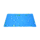 thumbnail image 2 of Tapete REFRESCANTE Aqua Cool Fancy Pets, 2 of 2