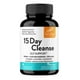 thumbnail image 1 of SANDHUS | 15 Day Cleanse | 30 cápsulas, 1 of 3